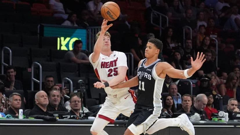 كاسباراس جاكوسيونيس