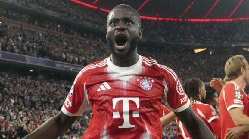 أوباميكانو 