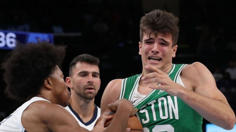 هوغو غونزاليس