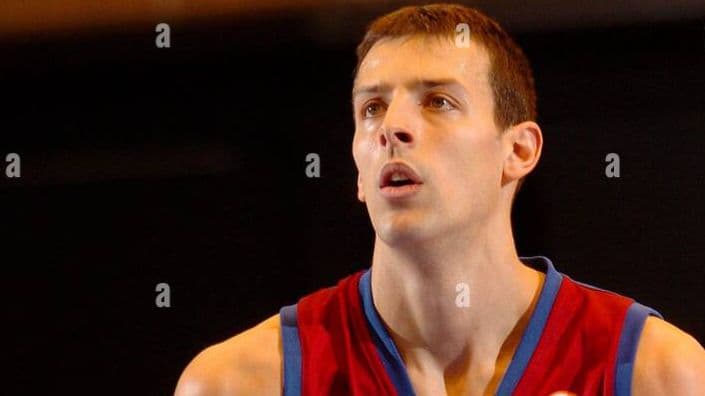 جوردي ترياس