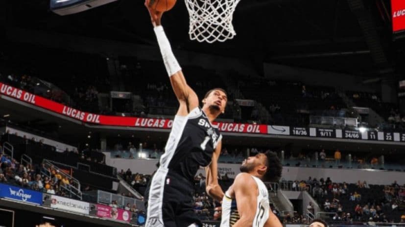 ويمبانياما 