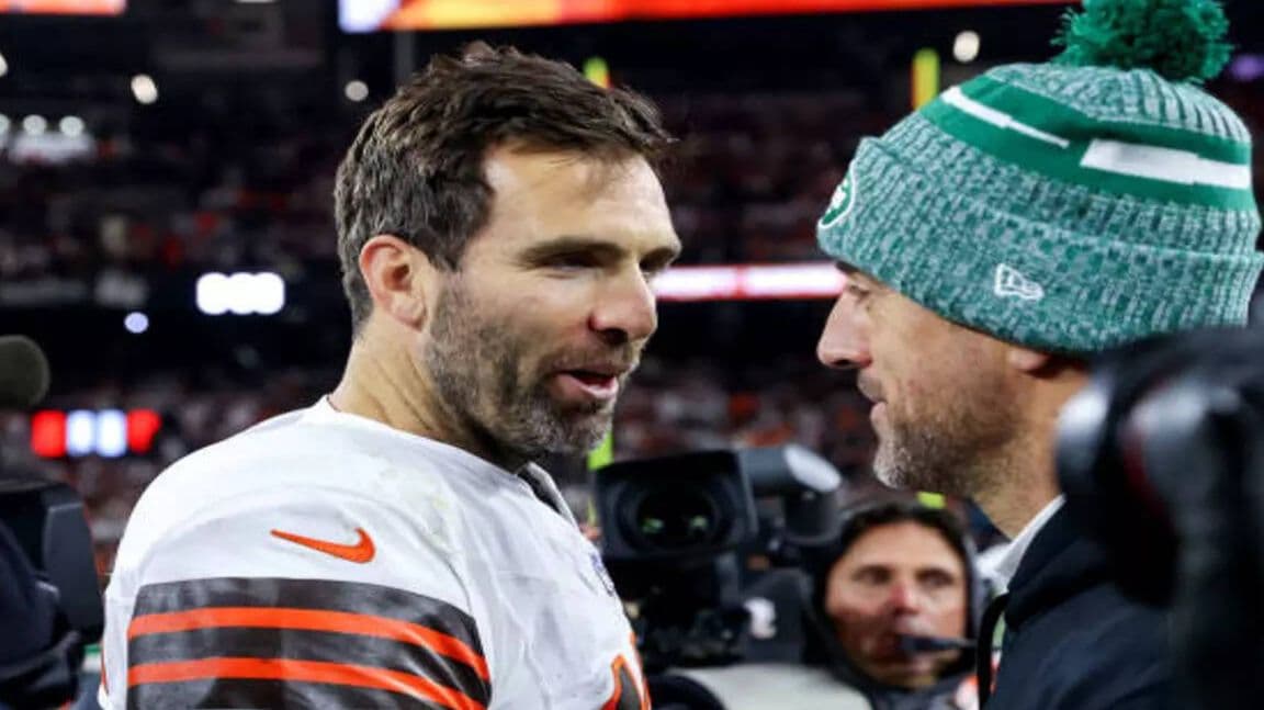 فلاكو ورودجرز