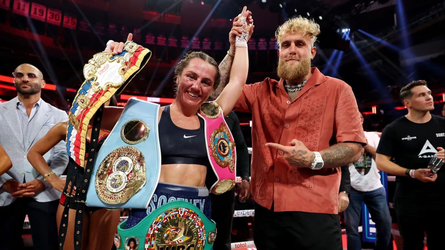 إيلي سكوتني