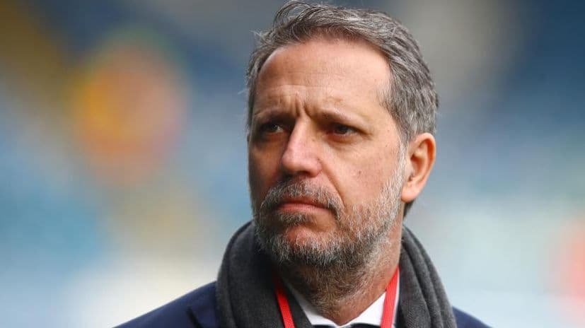 فابيو باراتيتشي