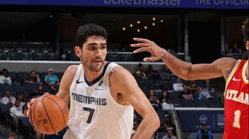 سانتي ألداما