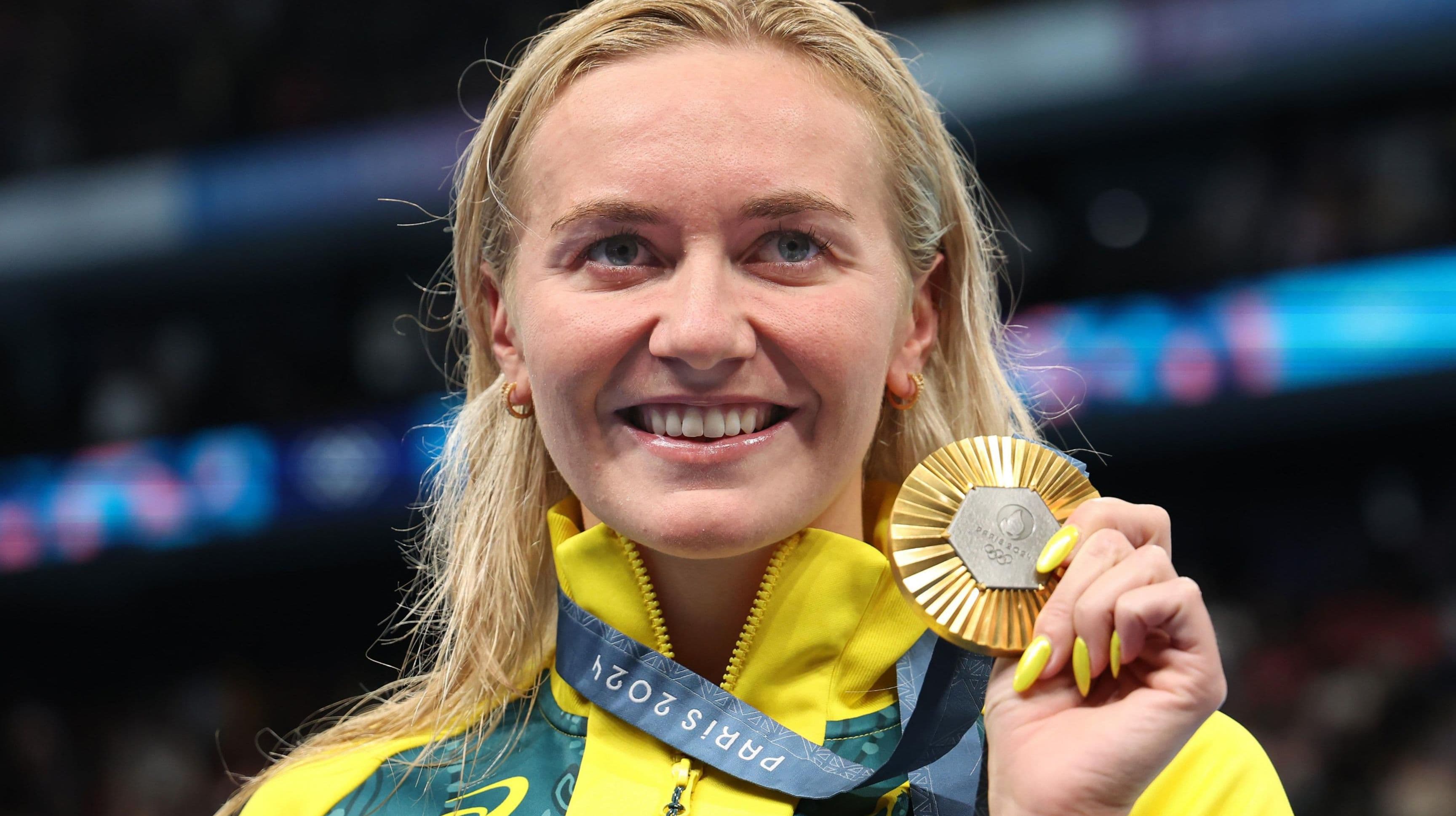  أريارن تيتموس