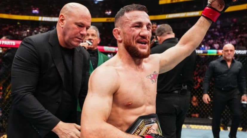 ميراب دفاليشفيلي