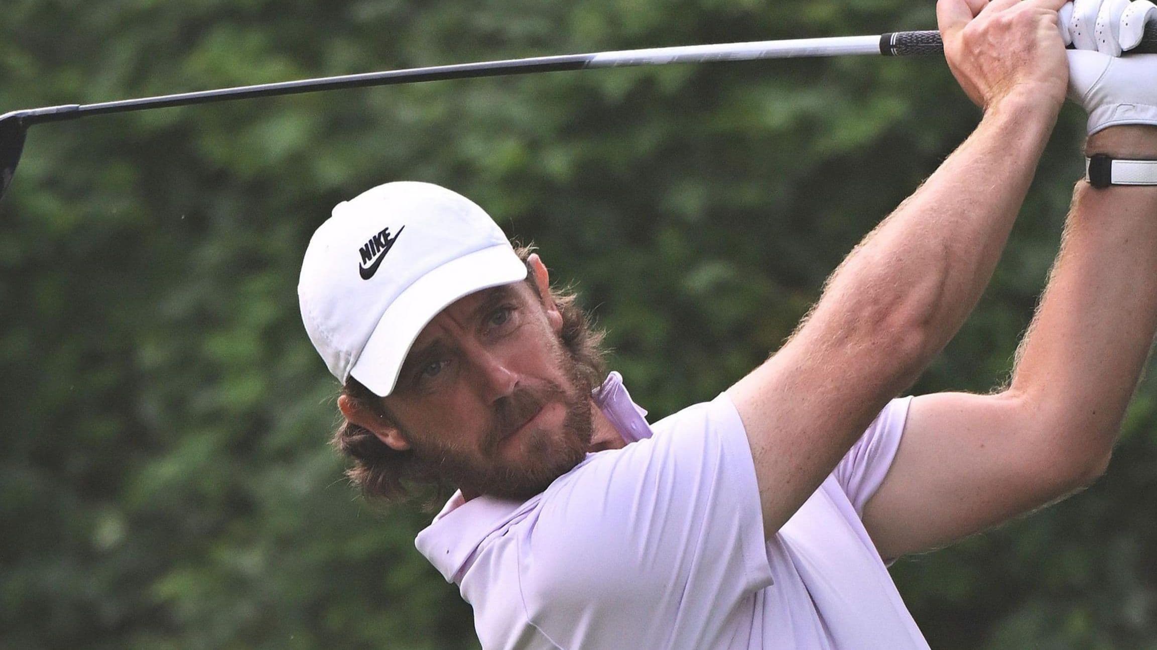 فيلتوود يتصدر في الهند