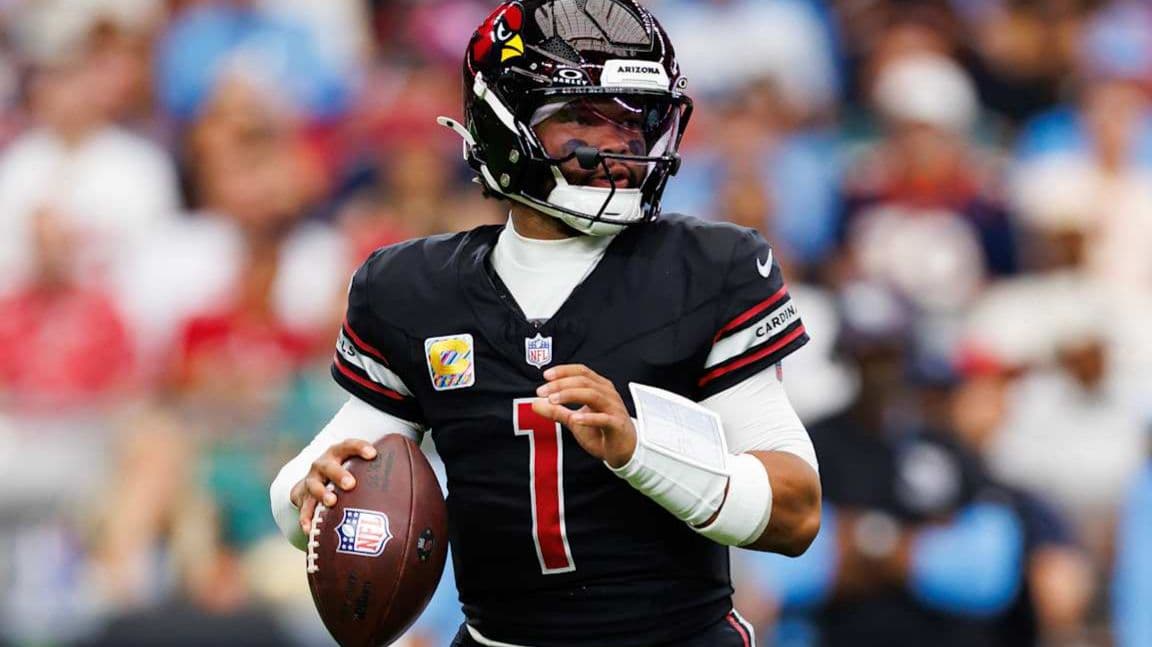 كايلر موراي