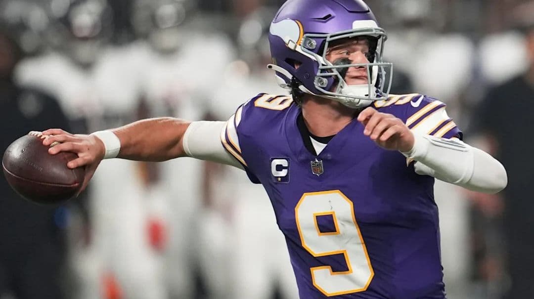 جيه حيه مكارثي