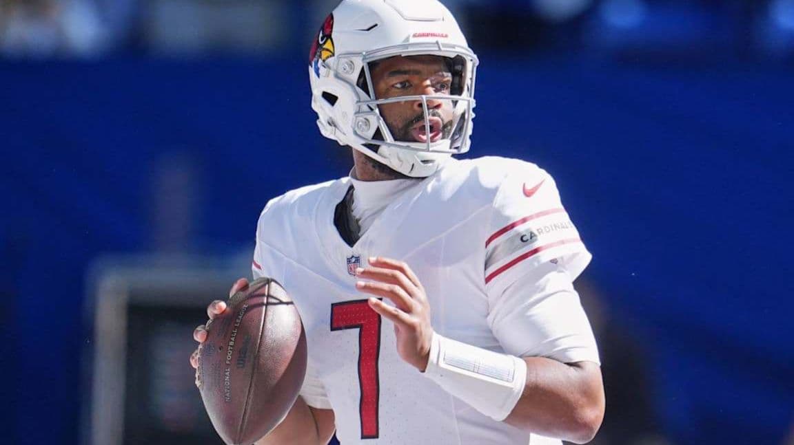 جايكوبي بريست