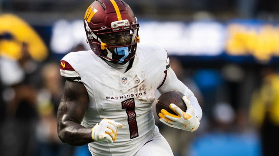 ديبو صموئيل