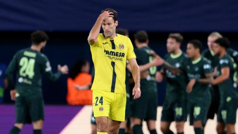 ألفونسو بيدرازا