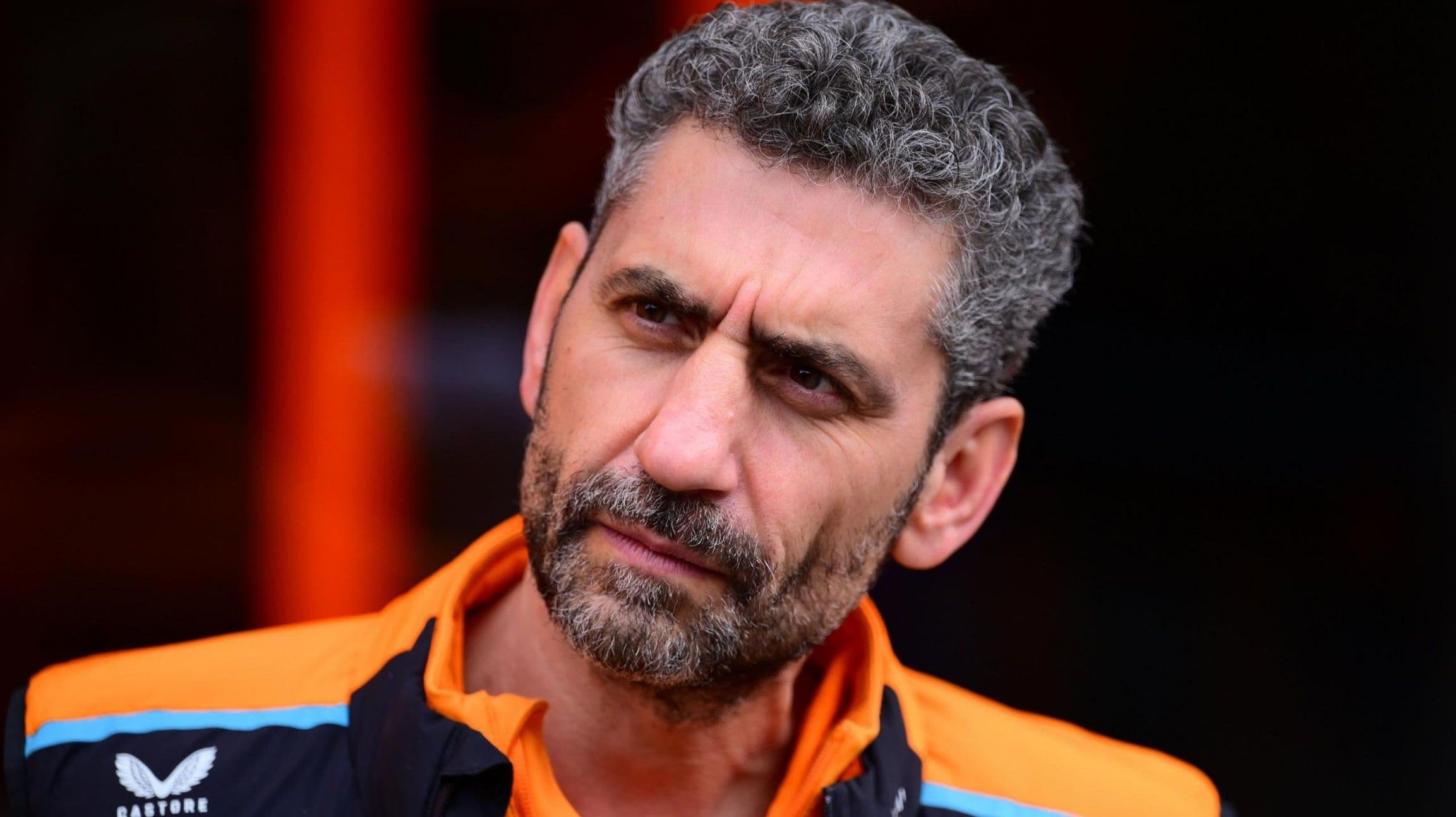 اندريا ستيلا