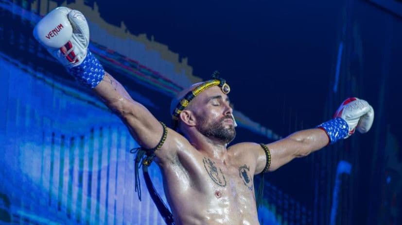 كارلوس كويلو