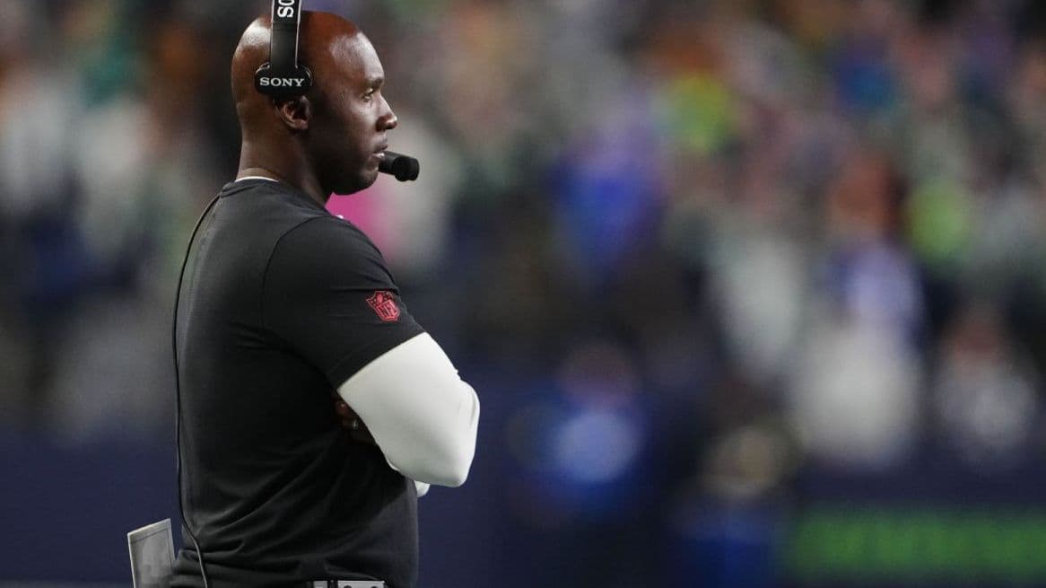 ديماركو راينز