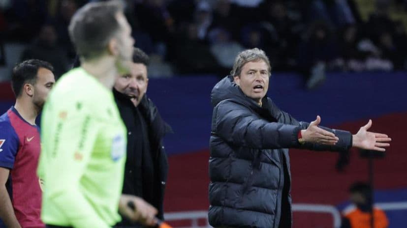  ماركوس سورج