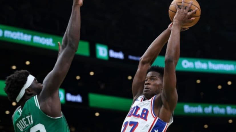  جيه إيدجكومب