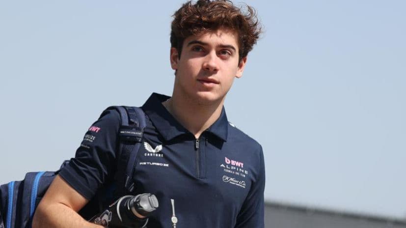 فرانكو كولابينتو