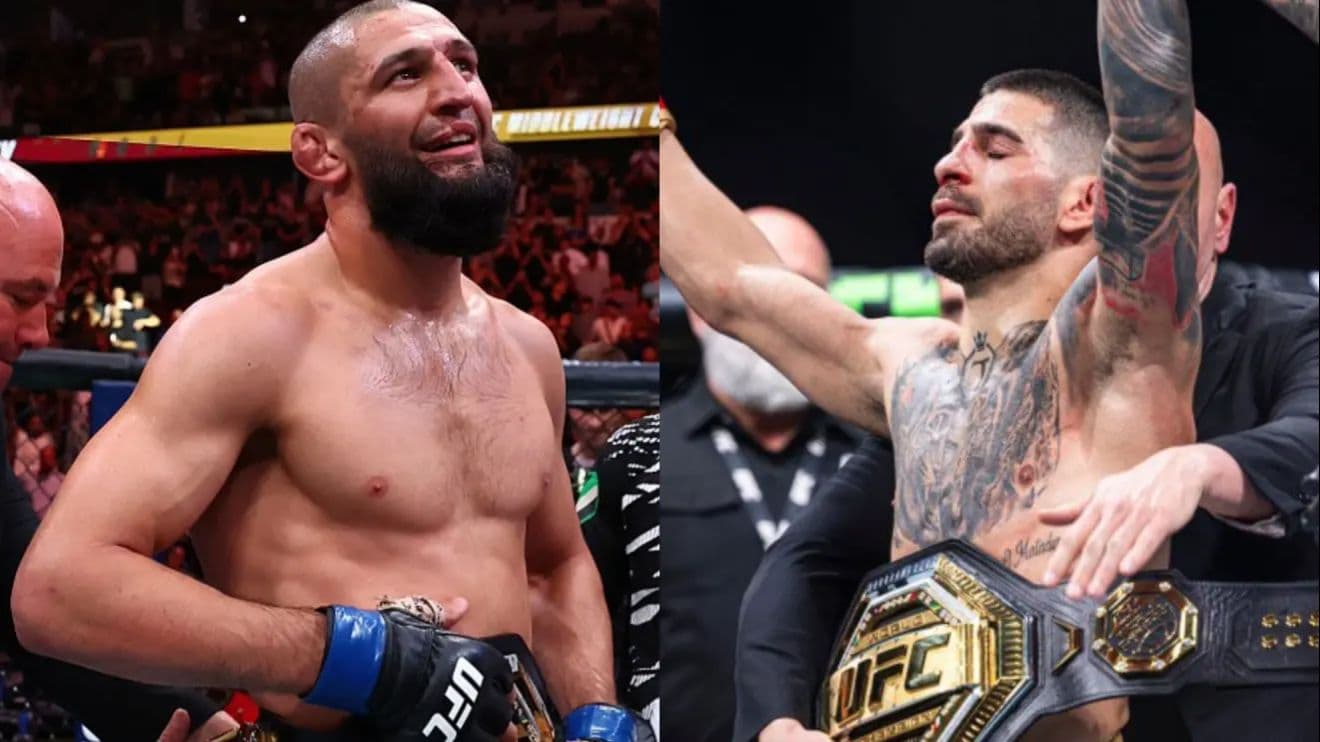 خمازات شيمايف