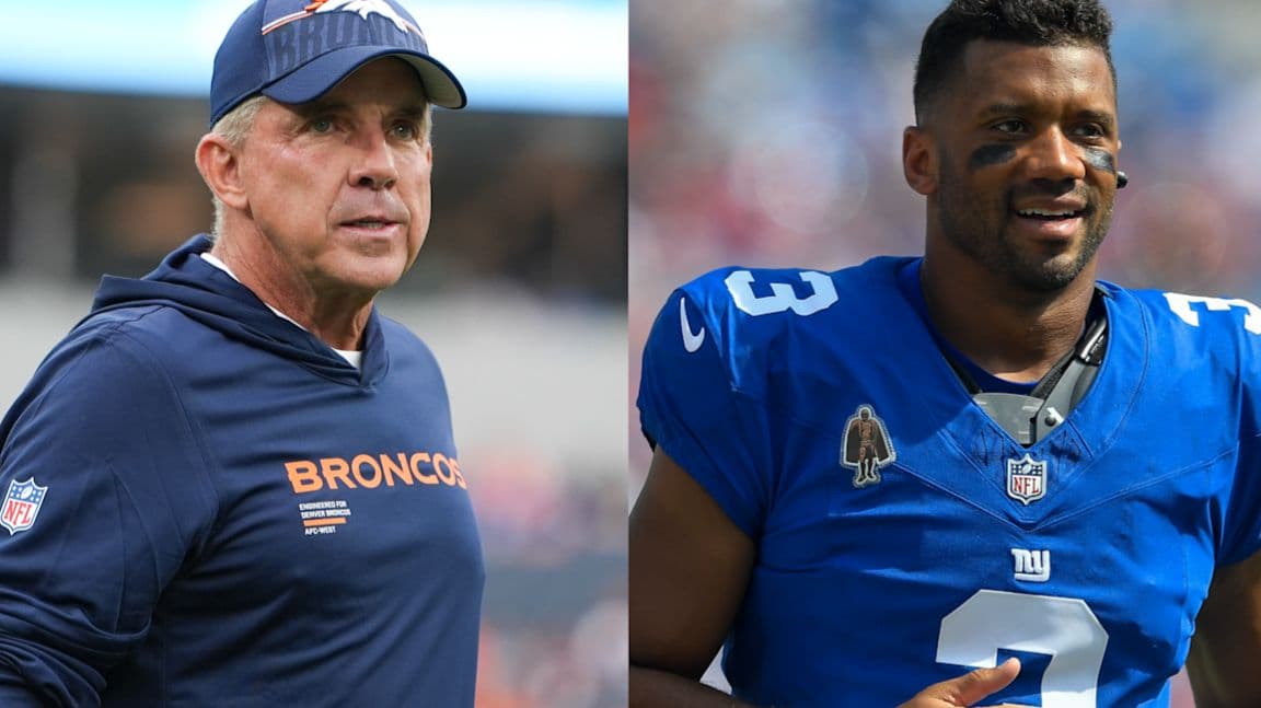 بايتون وويلسون