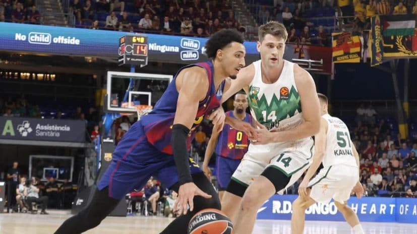 مايلز نوريس