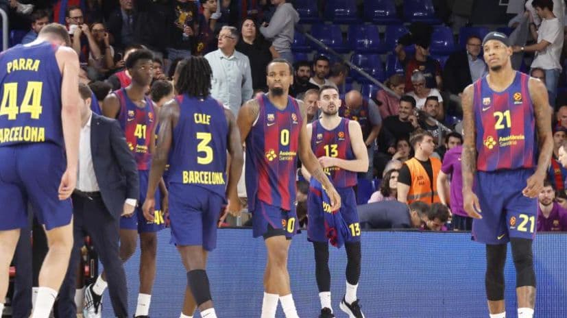  بالاو بلوجرانا 