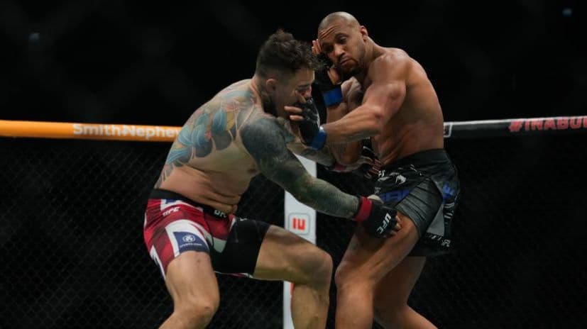 توم أسبينال