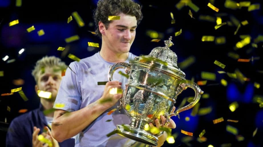 جواو فونسيكا