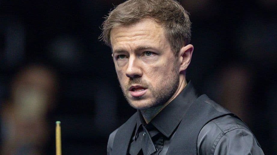  جاك ليسوفسكي