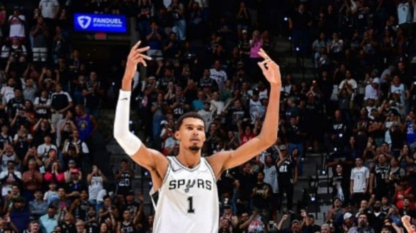 ويمبانياما