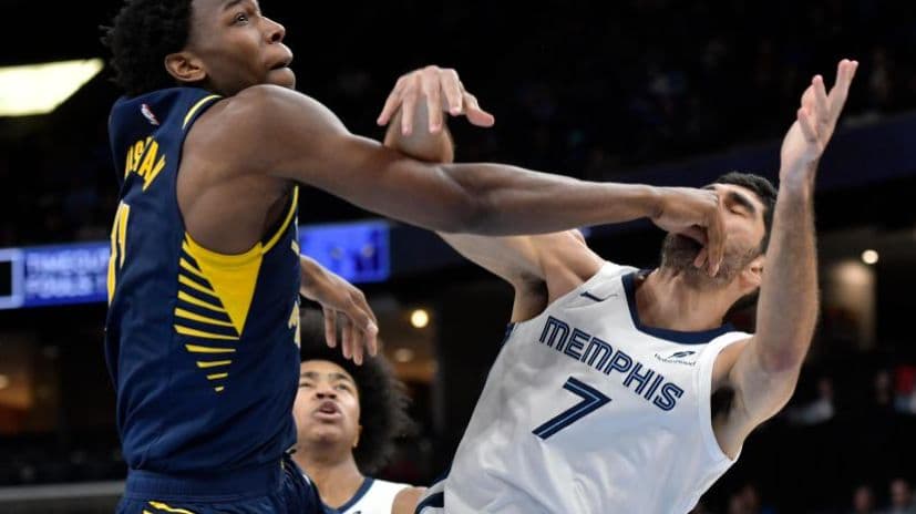 سانتي ألداما