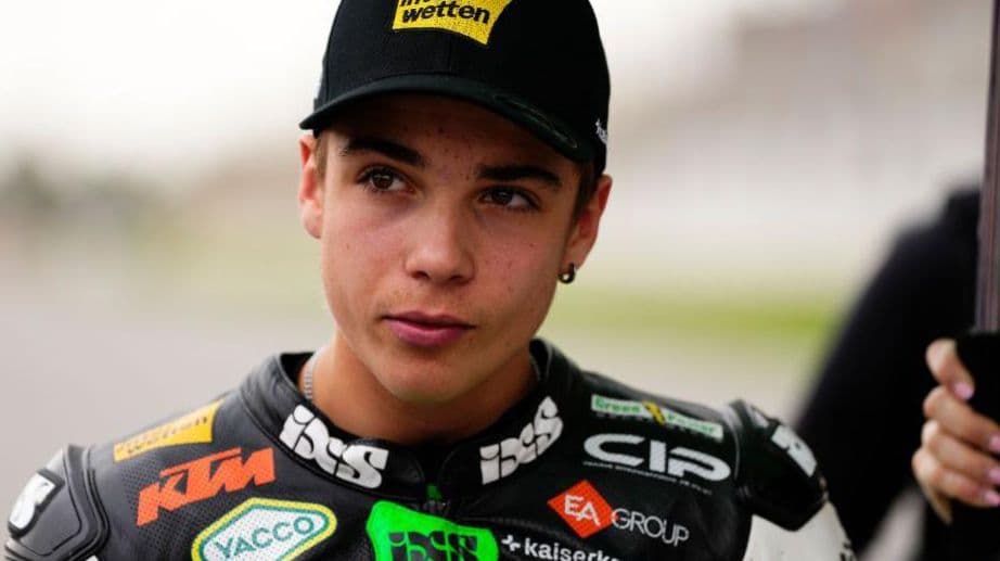 نوح ديتويلر