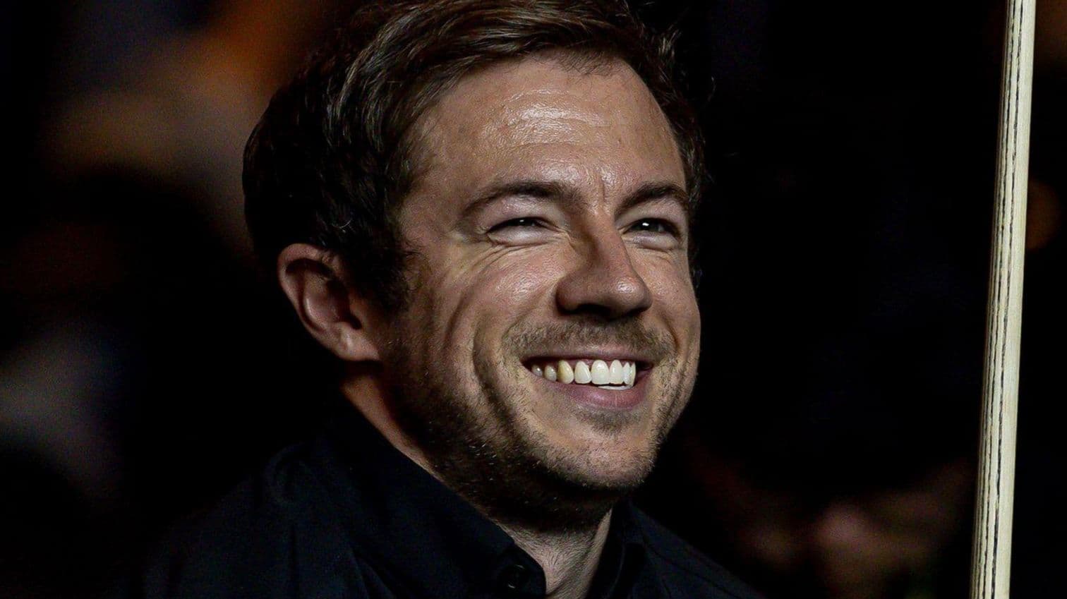 جاك ليسوفسكي