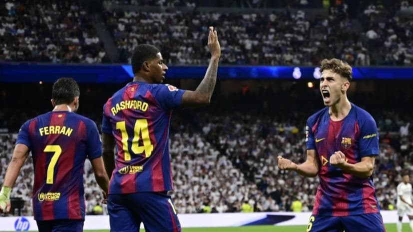 فيرمين وراشفورد