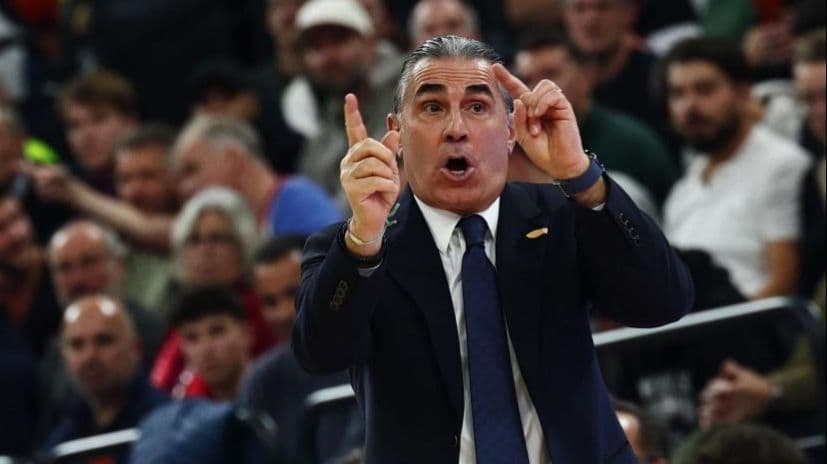 سيرجيو سكاريولو