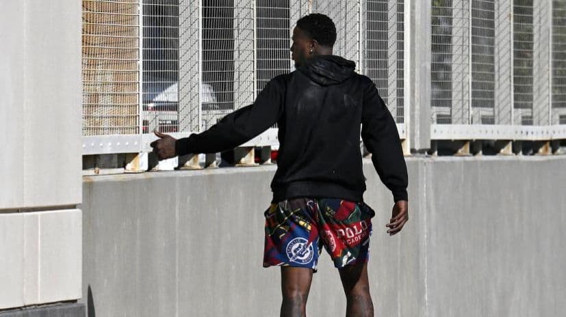 تيري روزييه