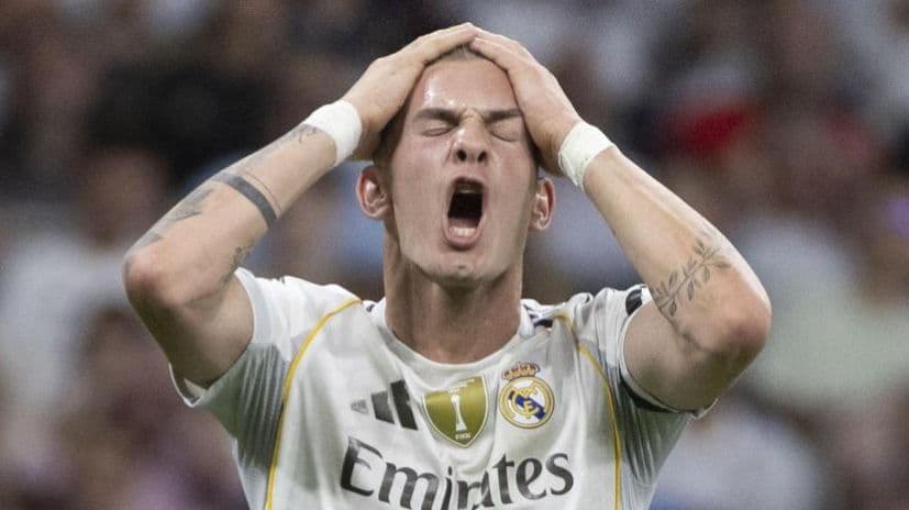 ماستانتونو