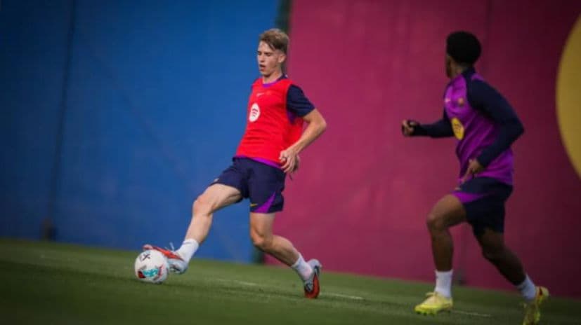 تومي ماركيز