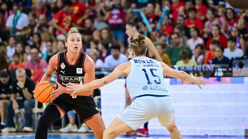 مارتا كانيلا