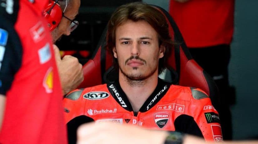 نيكولو بوليجا