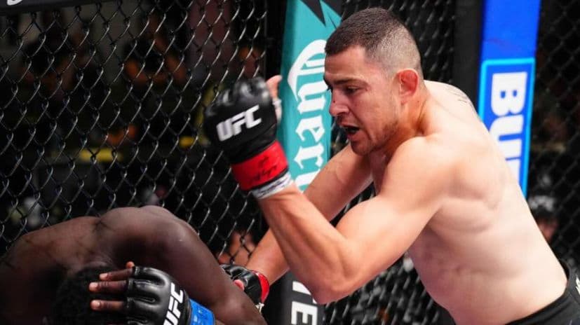 ستيف جارسيا