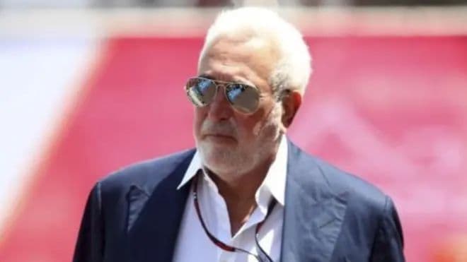 أستون مارتن