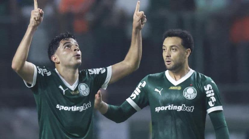 برونو رودريغيز