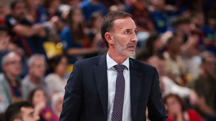 سيتو ألونسو