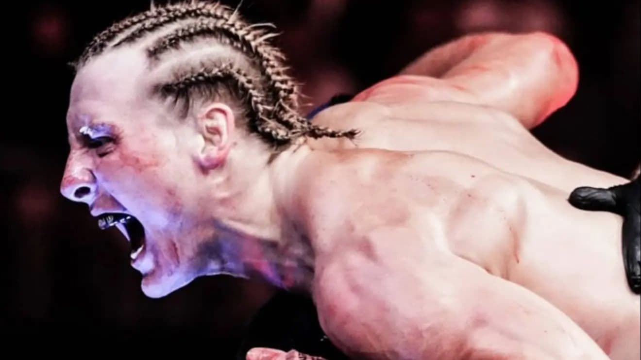 بادي بيمبليت