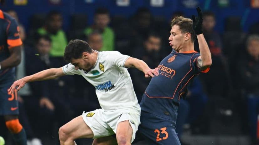 كارلوس أوغوستو