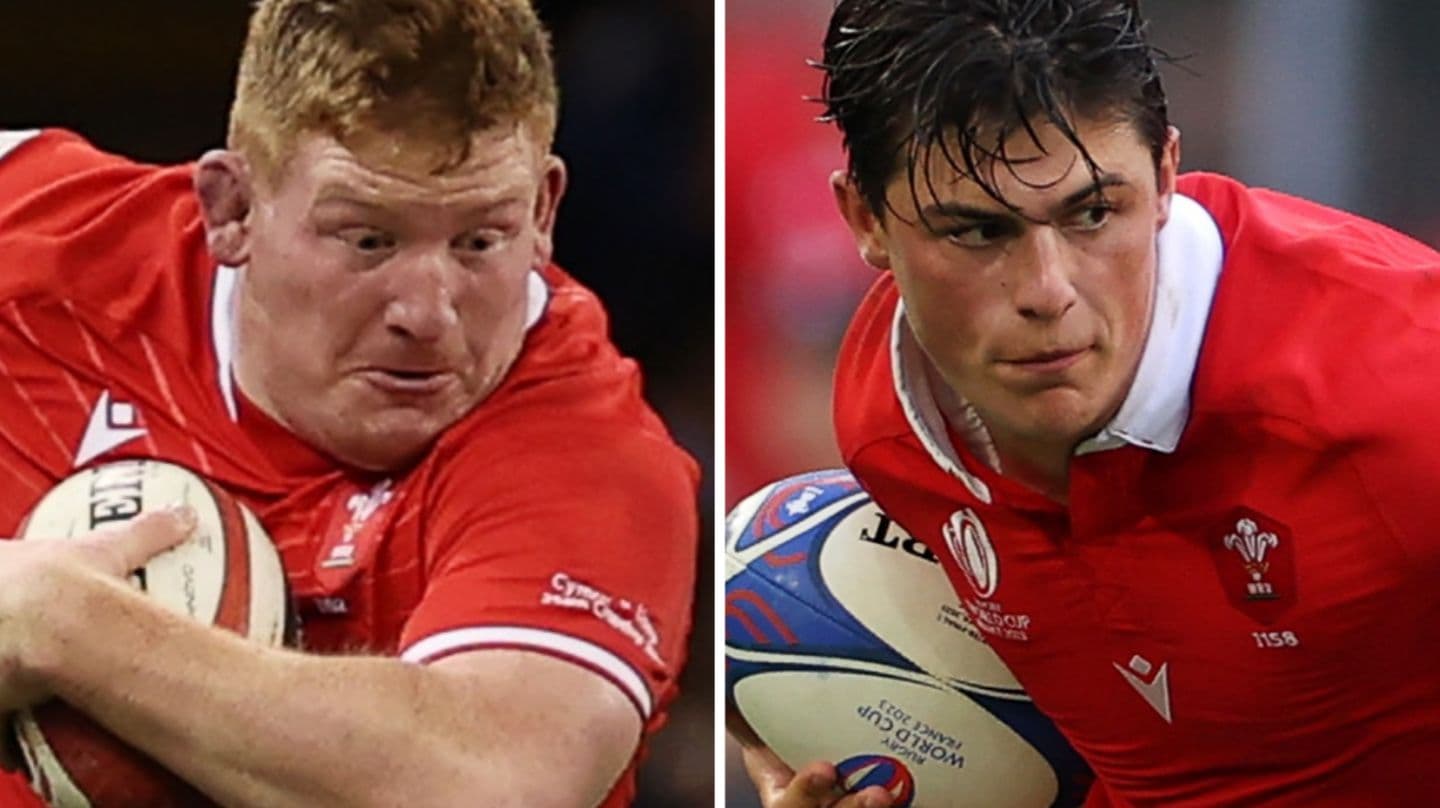 كاريه وريس زاميت