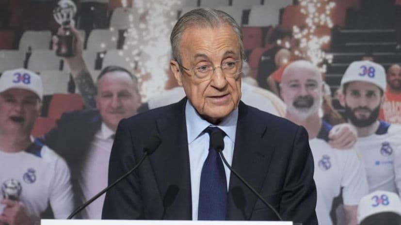 خوسيه أنخيل سانشيز