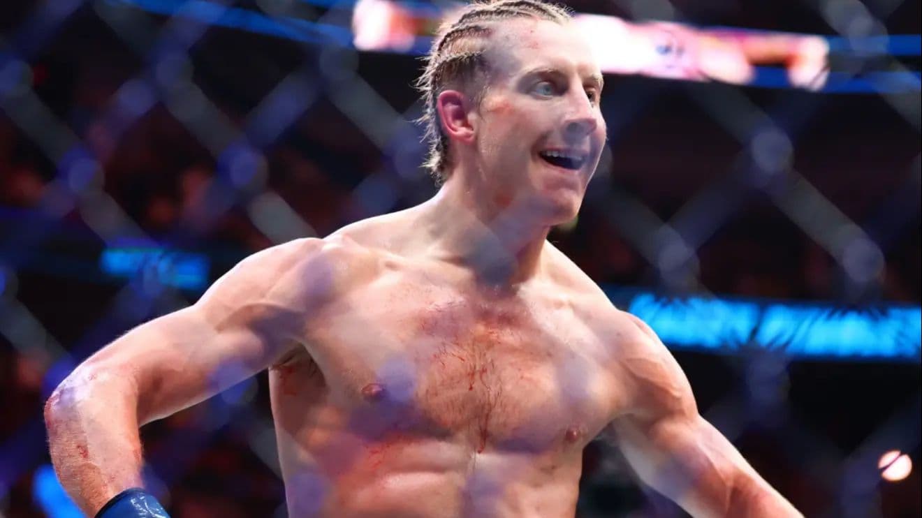 بادي بيمبليت